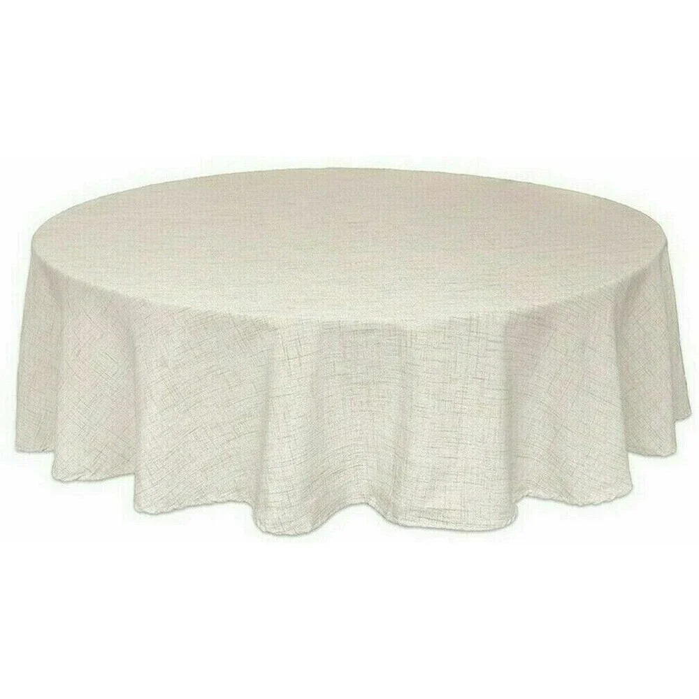 Brussels Bardwil Fabric Tablecloth 70